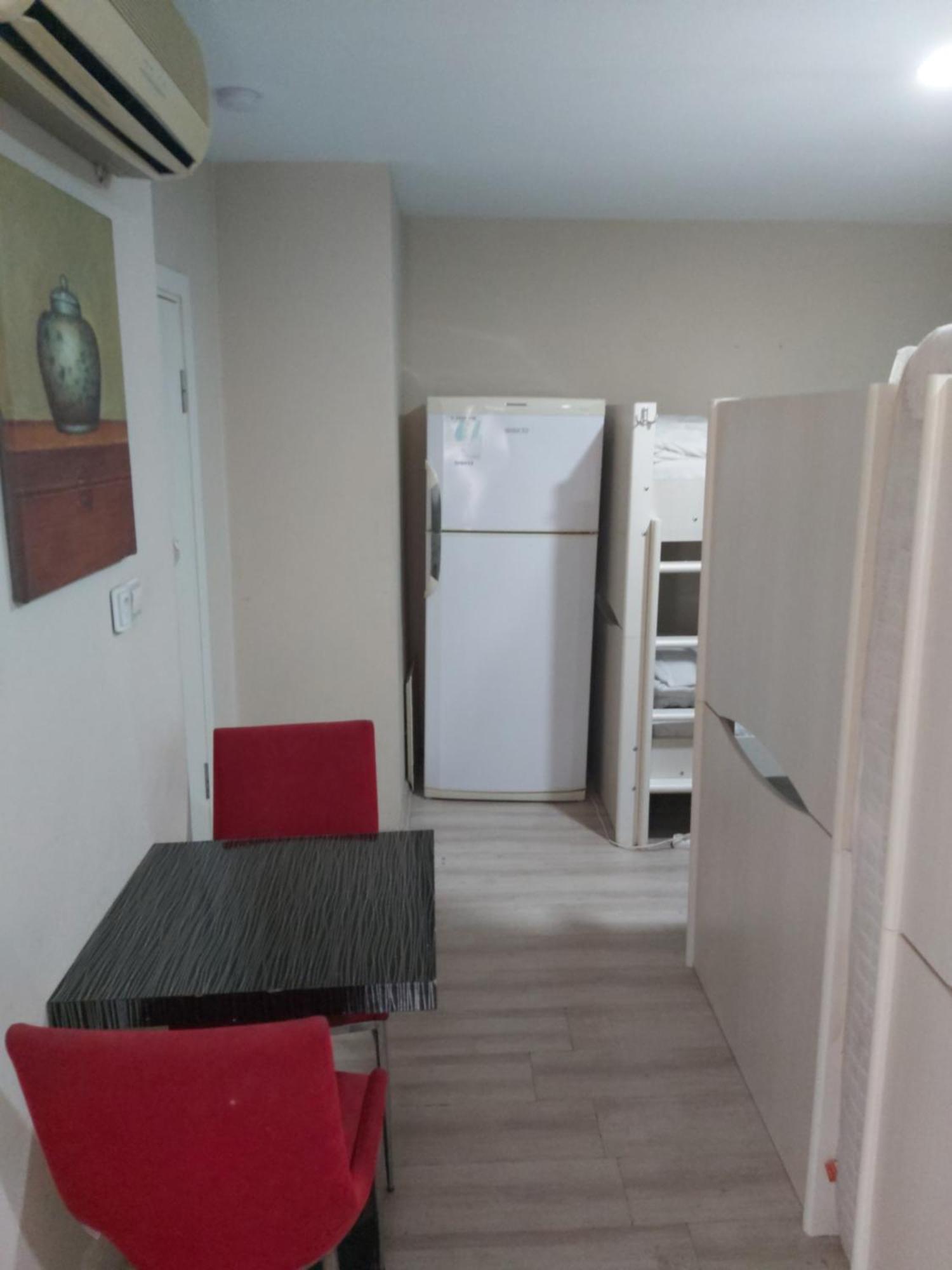 Paxx Hotel&hostel (adults Only)