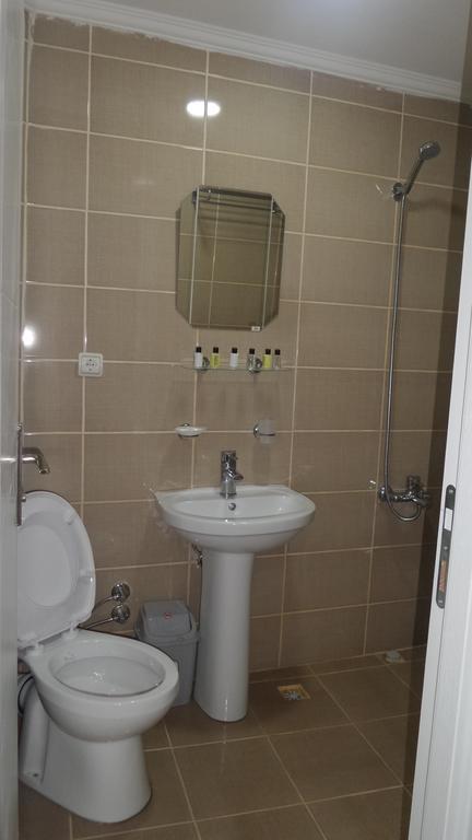 Auberge de jeunesse Paxx Hotel&hostel (adults Only) *