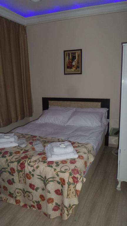 Hostel Paxx Hotel&hostel *