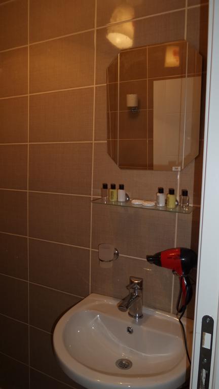 Auberge de jeunesse Paxx Hotel&hostel (adults Only) *